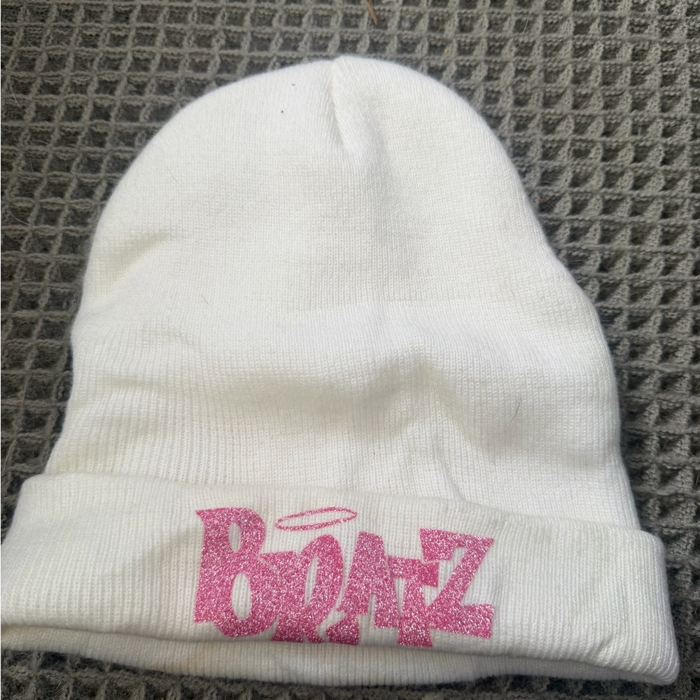 BRATZ Beanie